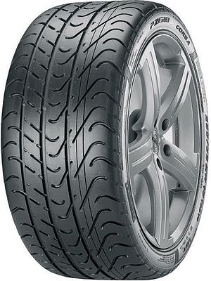 335/30 R 18 PZERO CORSA ASIMMETRICO    102Y